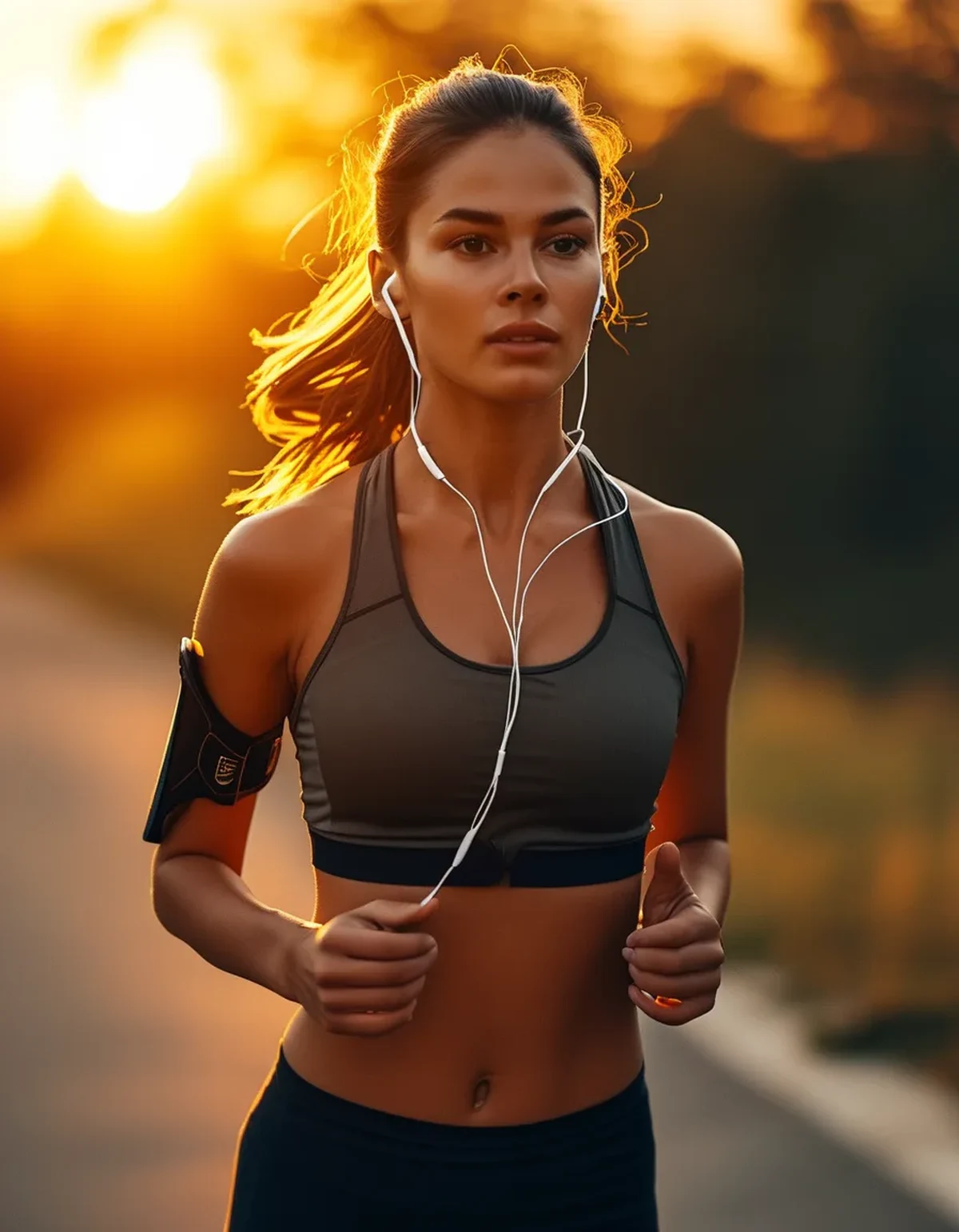 Noise Cancelling or Transparency? The Complete Guide to Headphone Modes by Workout Type