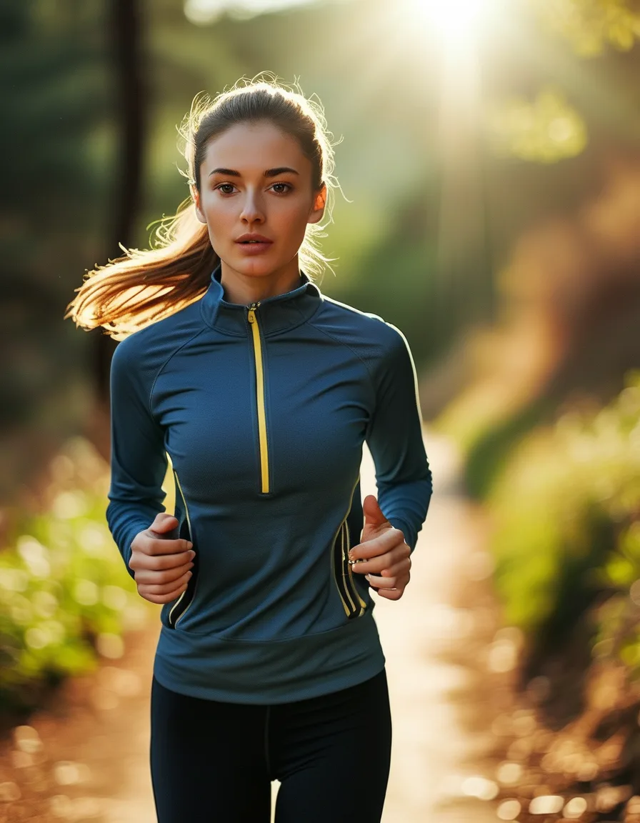 Why Matching Music BPM to Movement Cadence Improves Performance More Than Just Picking Motivating Songs
