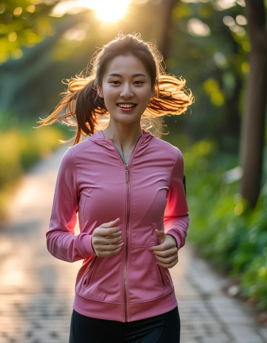 Why Matching Music BPM to Movement Cadence Improves Performance More Than Just Picking Motivating Songs