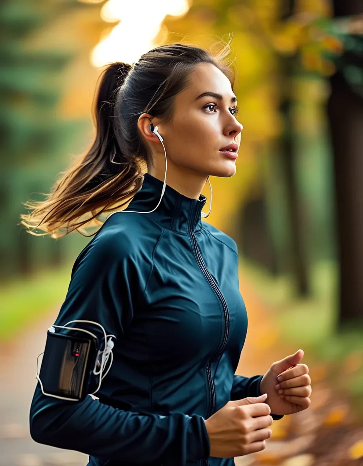 The Complete Guide to Building a Workout Playlist That Actually Works