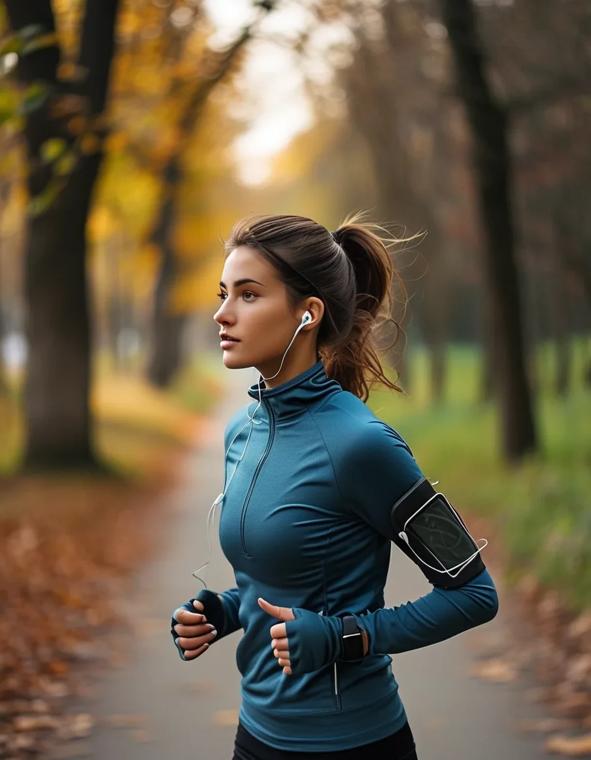 The Complete Guide to Building a Workout Playlist That Actually Works