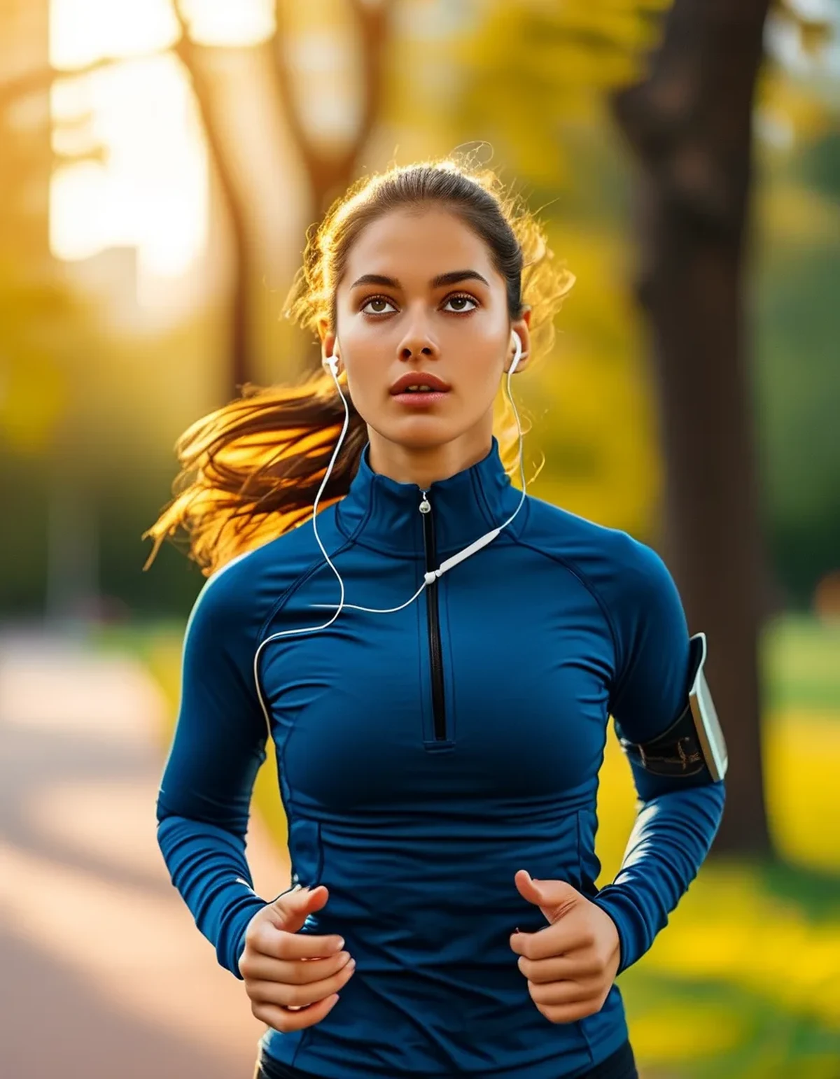Why the Same Song Can Fire You Up One Day and Kill Your Workout the Next