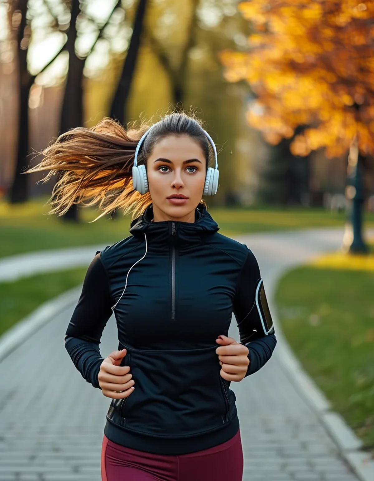 Why the Same Song Can Fire You Up One Day and Kill Your Workout the Next