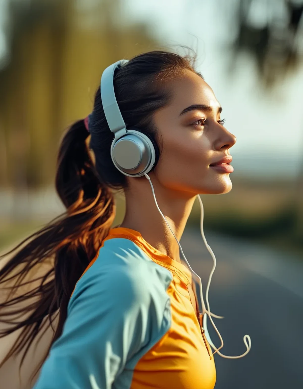 The Neuroscience of Why Your Best Workout Playlist Eventually Stops Working