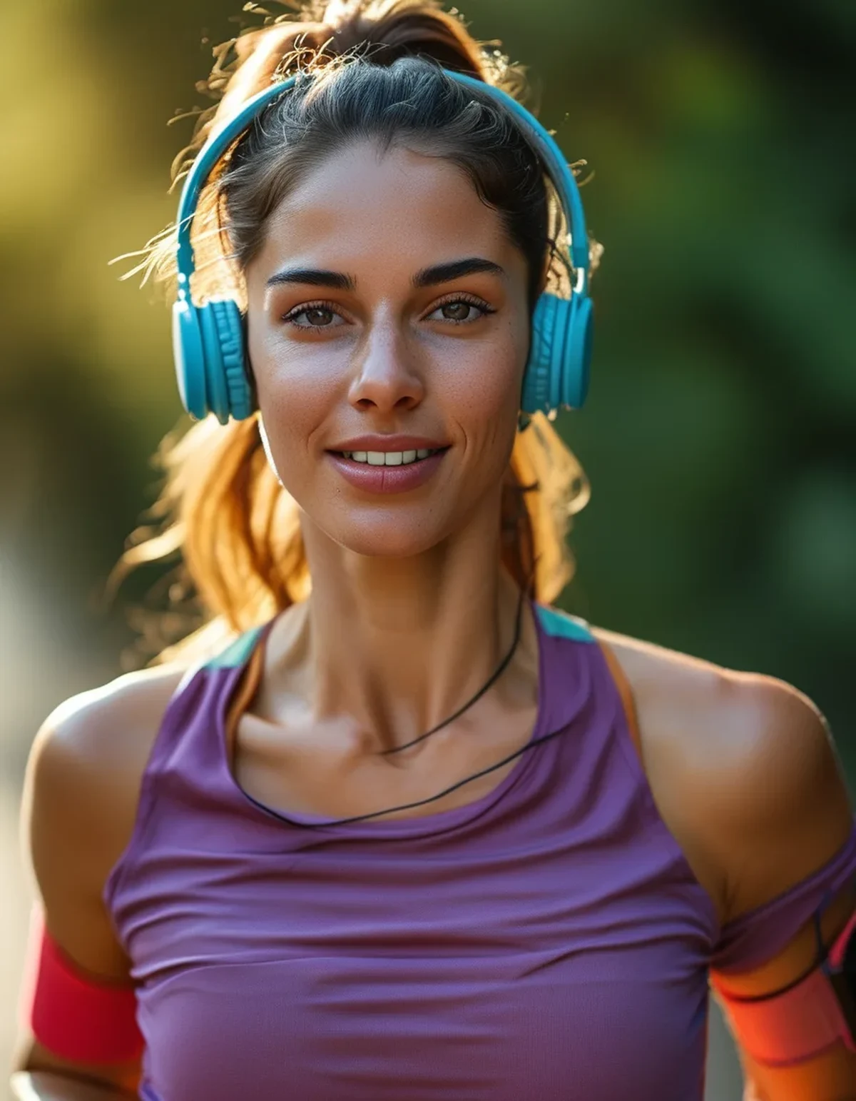 The Neuroscience of Why Your Best Workout Playlist Eventually Stops Working