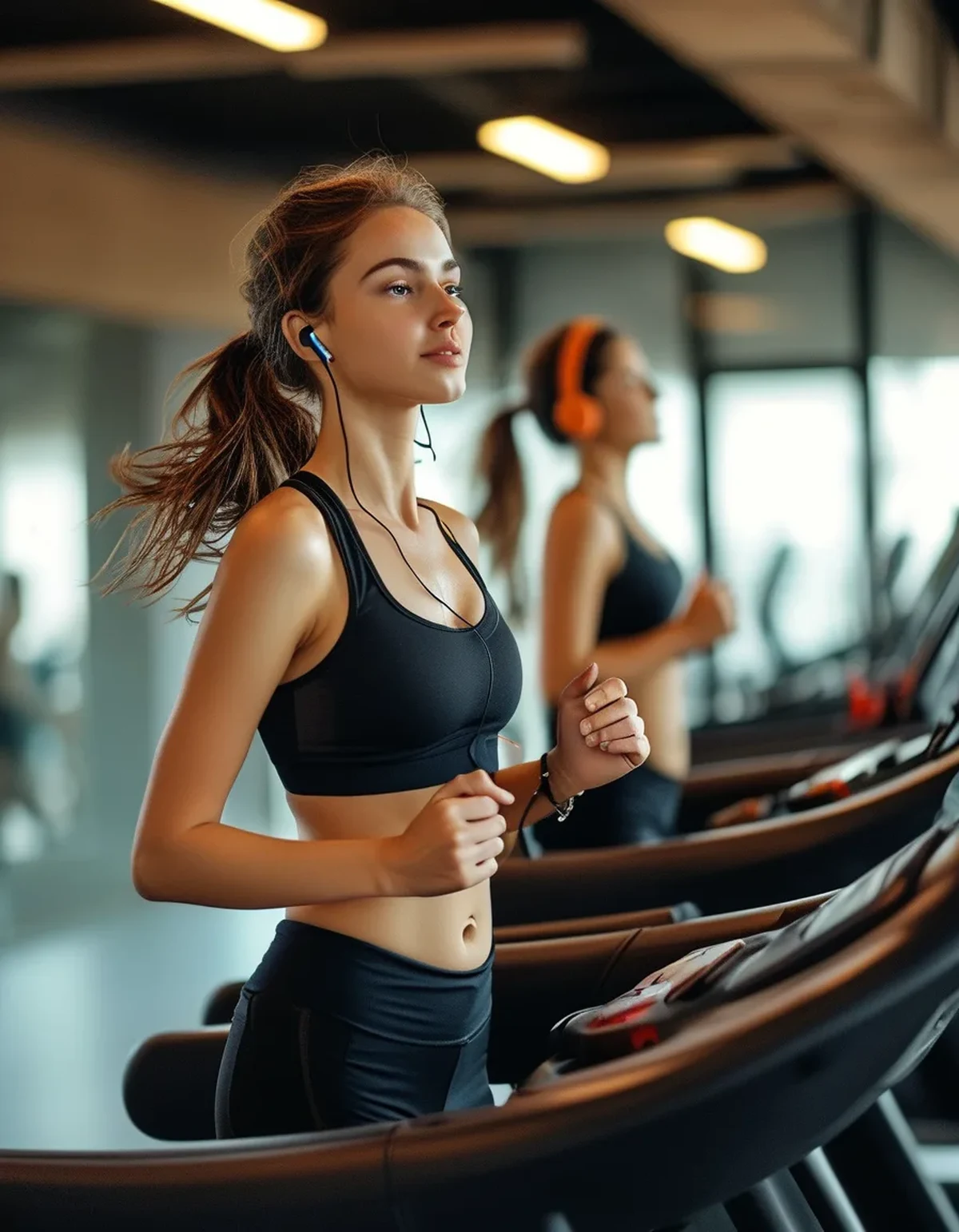 Audiobooks During Workouts: When They Work and When They Wreck the Session