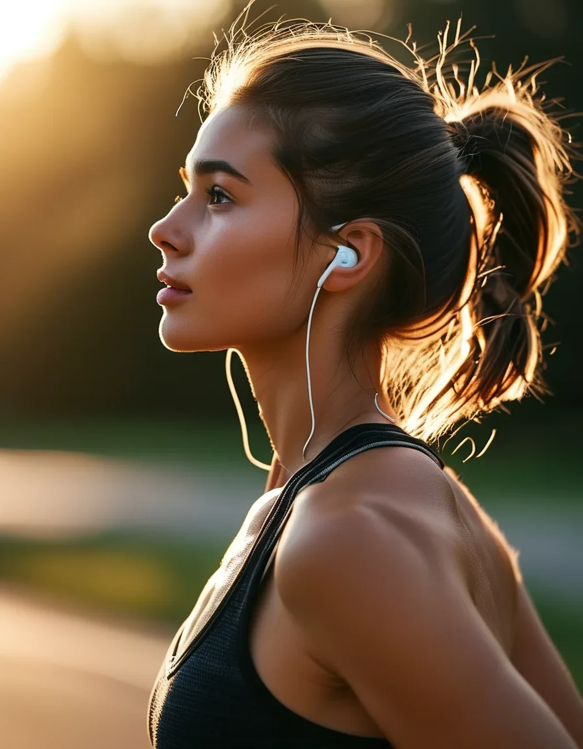 The Complete Guide to Earbuds That Stay In - Fit, Sweat, and Why Yours Fall Out