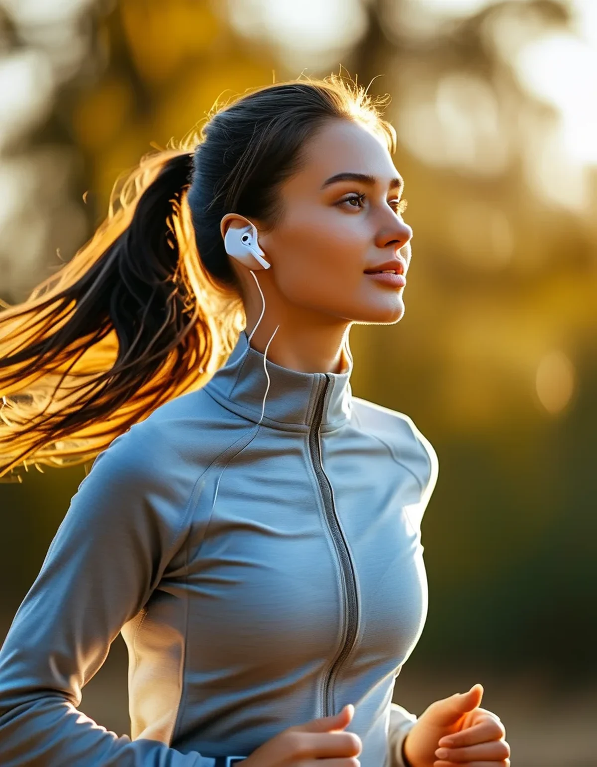 The Complete Science of Workout Music: Why It Works and How to Use It Right
