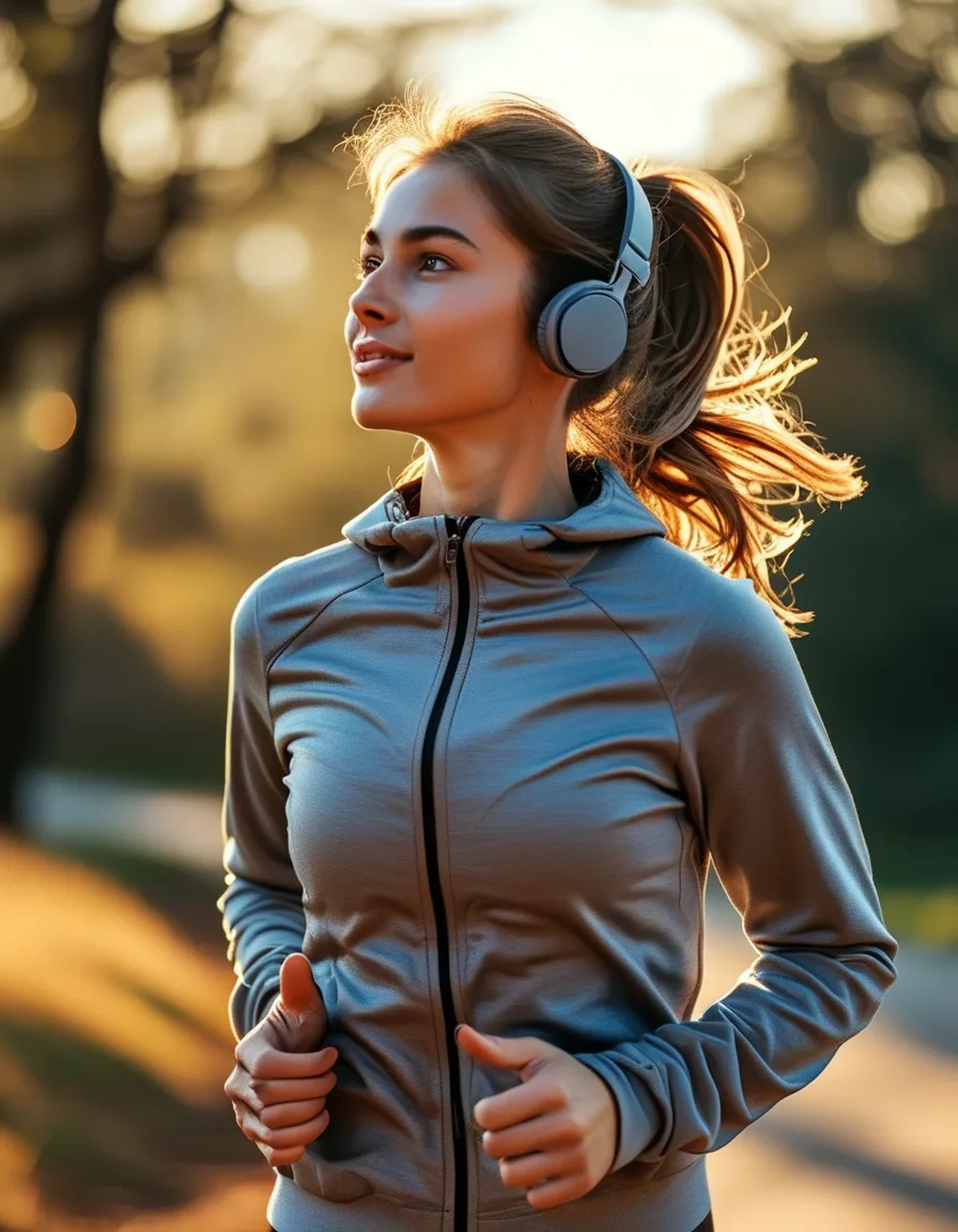 The Complete Science of Workout Music: Why It Works and How to Use It Right