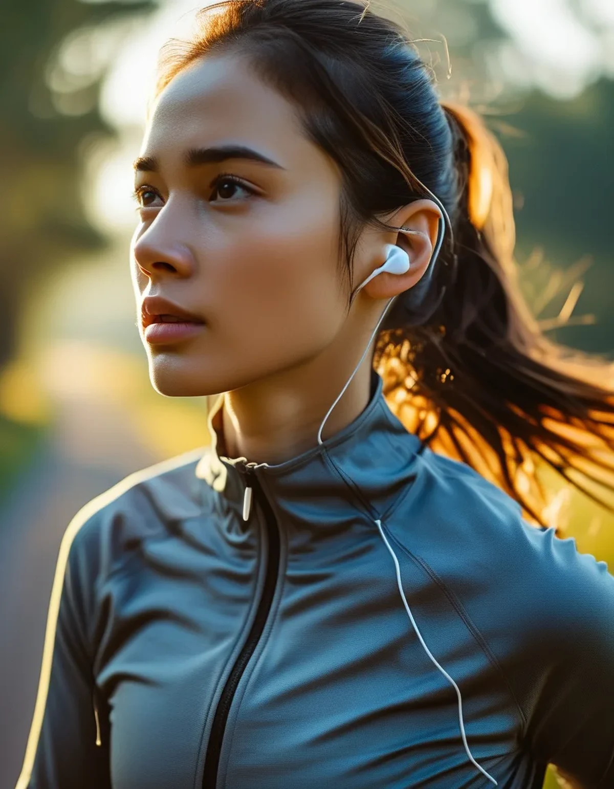 The Complete Psychology of Workout Music: Why the Right Song Changes What Your Body Can Do